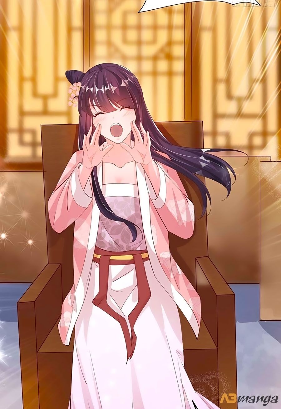 đọc truyện Phượng Ngự Tà Vương Chương 47 ảnh 10 tại Thiên Thai Truyện