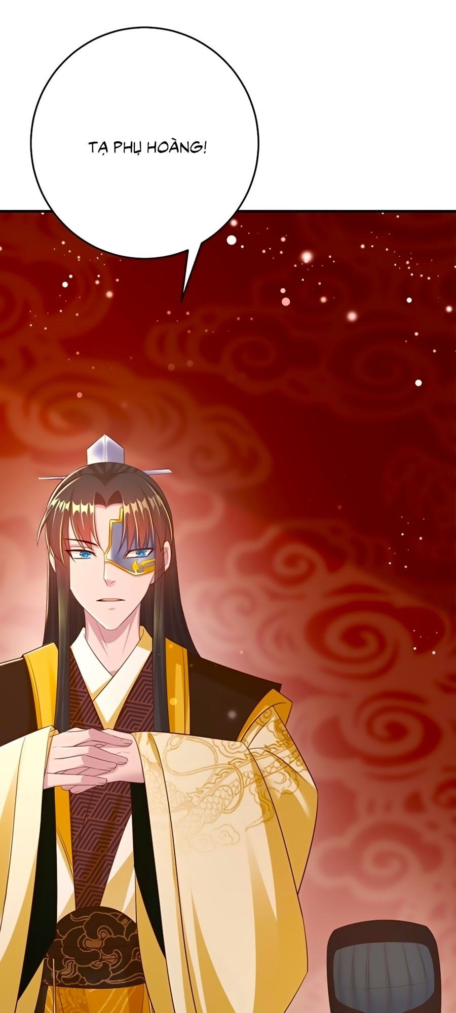 đọc truyện Phượng Ngự Tà Vương Chương 48 ảnh 3 tại Thiên Thai Truyện