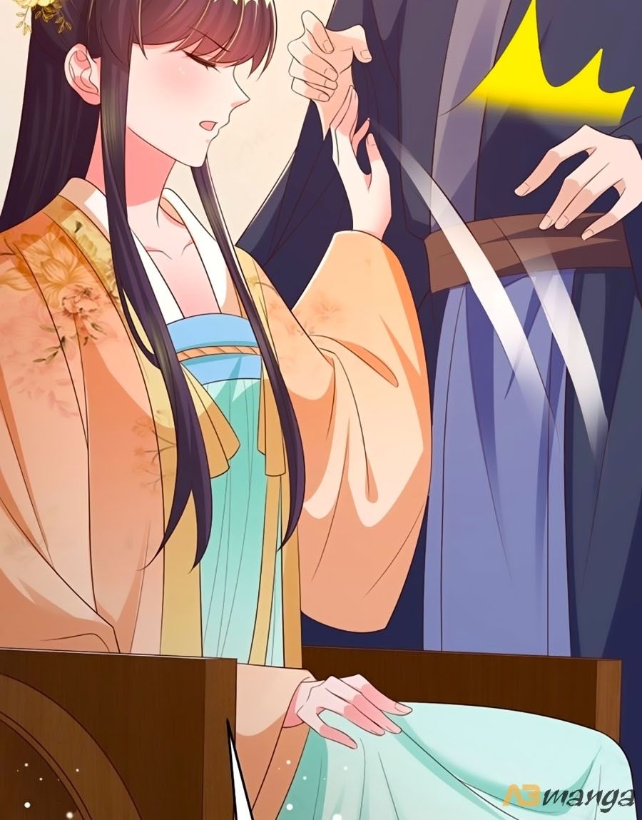 đọc truyện Phượng Ngự Tà Vương Chương 48 ảnh 13 tại Thiên Thai Truyện