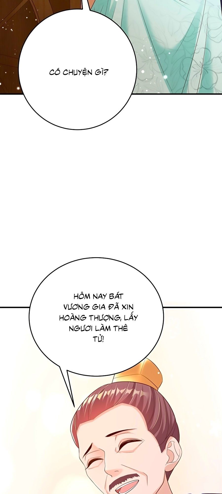 đọc truyện Phượng Ngự Tà Vương Chương 48 ảnh 14 tại Thiên Thai Truyện