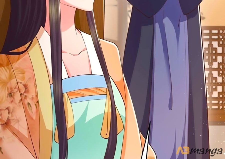 đọc truyện Phượng Ngự Tà Vương Chương 48 ảnh 19 tại Thiên Thai Truyện