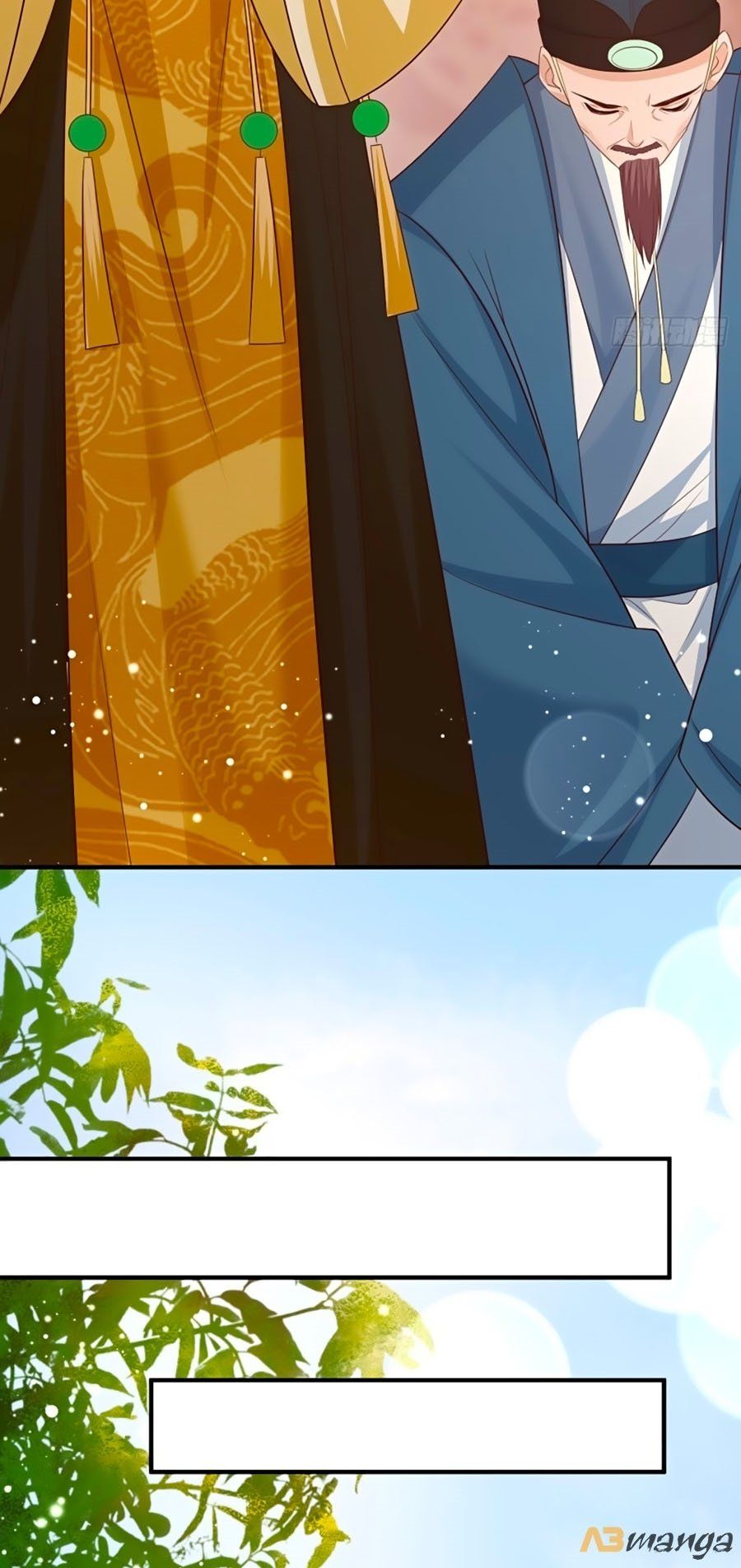 đọc truyện Phượng Ngự Tà Vương Chương 48 ảnh 4 tại Thiên Thai Truyện