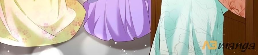 đọc truyện Phượng Ngự Tà Vương Chương 48 ảnh 23 tại Thiên Thai Truyện