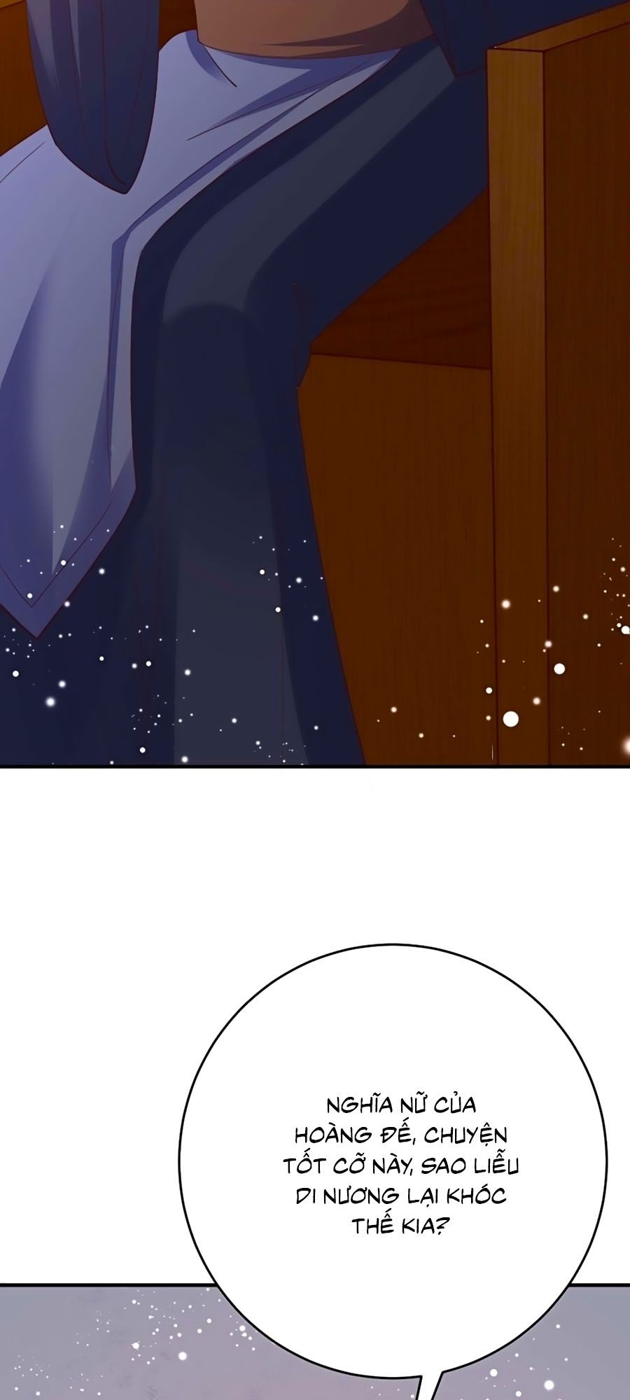 đọc truyện Phượng Ngự Tà Vương Chương 48 ảnh 25 tại Thiên Thai Truyện