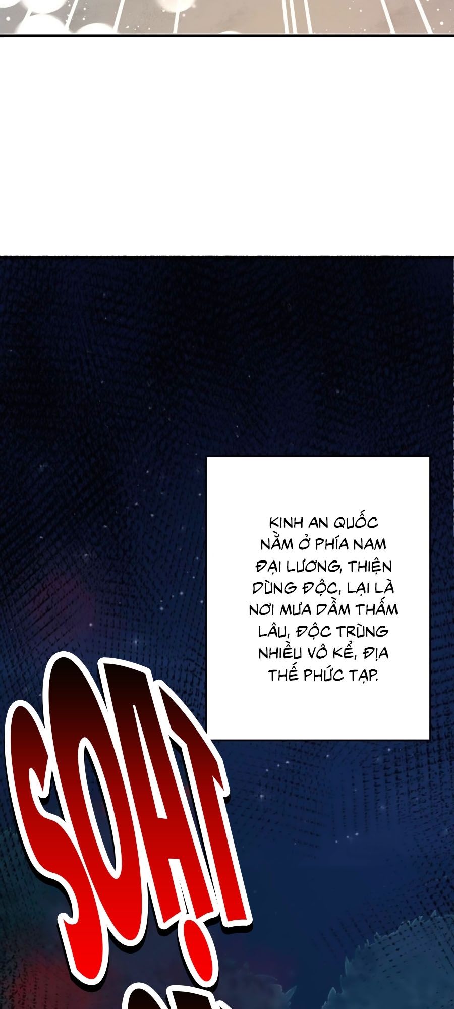 đọc truyện Phượng Ngự Tà Vương Chương 48 ảnh 28 tại Thiên Thai Truyện