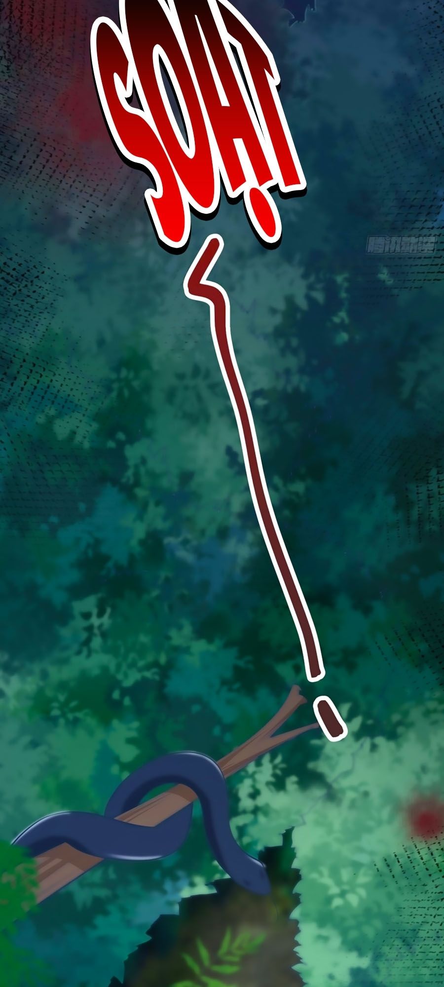 đọc truyện Phượng Ngự Tà Vương Chương 48 ảnh 29 tại Thiên Thai Truyện