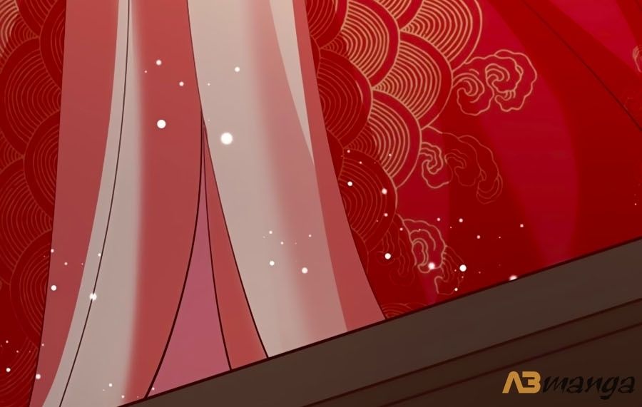 đọc truyện Phượng Ngự Tà Vương Chương 48 ảnh 32 tại Thiên Thai Truyện