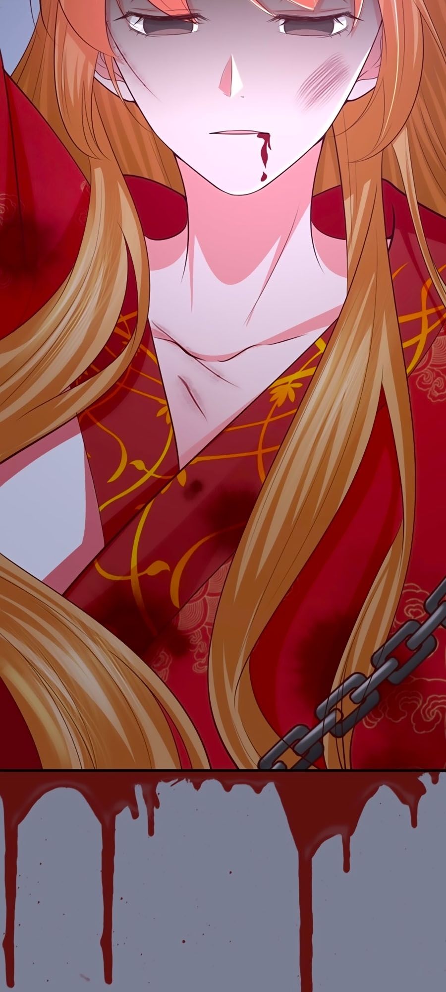 đọc truyện Phượng Ngự Tà Vương Chương 48 ảnh 35 tại Thiên Thai Truyện