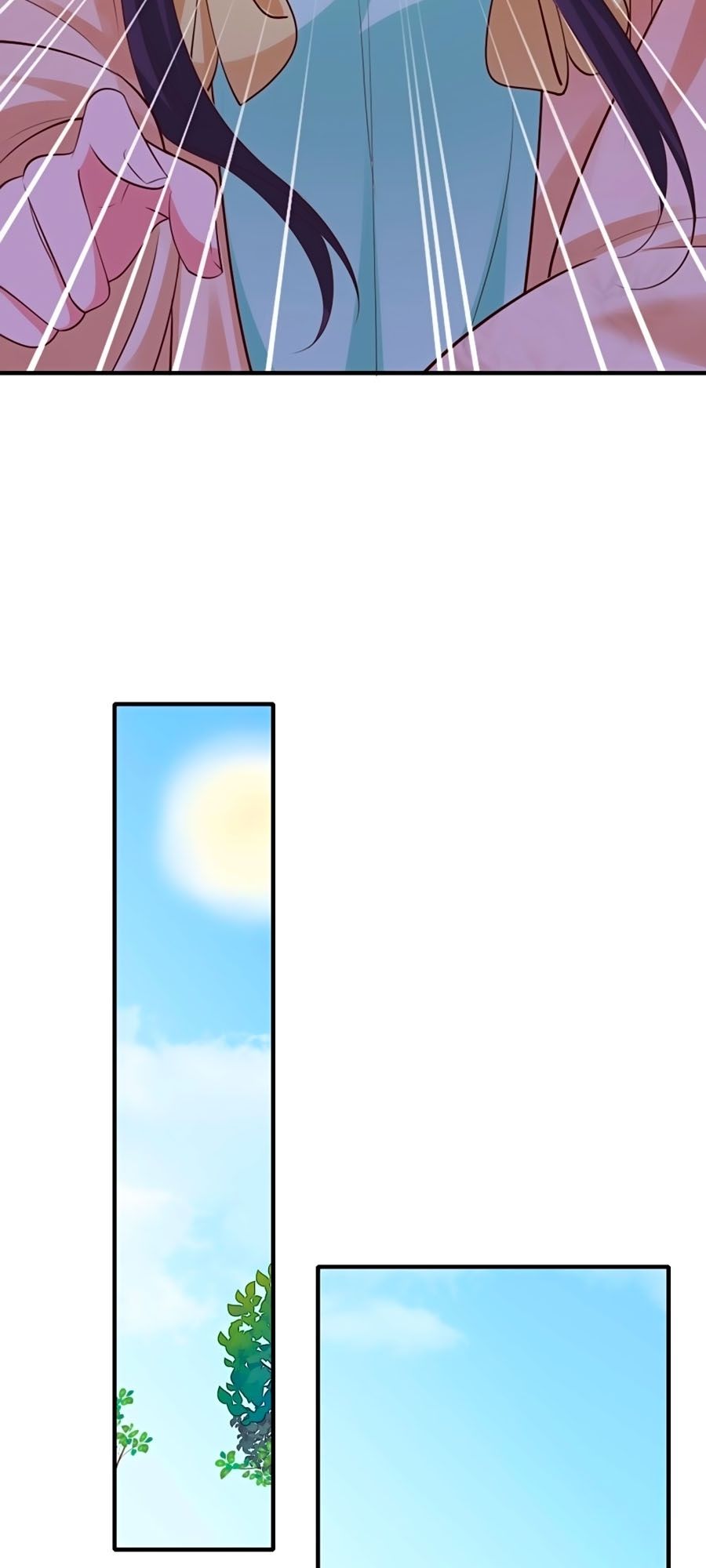 đọc truyện Phượng Ngự Tà Vương Chương 48 ảnh 38 tại Thiên Thai Truyện