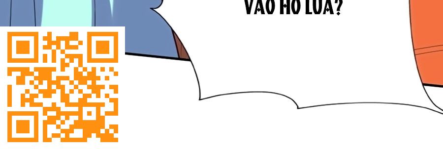 đọc truyện Phượng Ngự Tà Vương Chương 48 ảnh 51 tại Thiên Thai Truyện