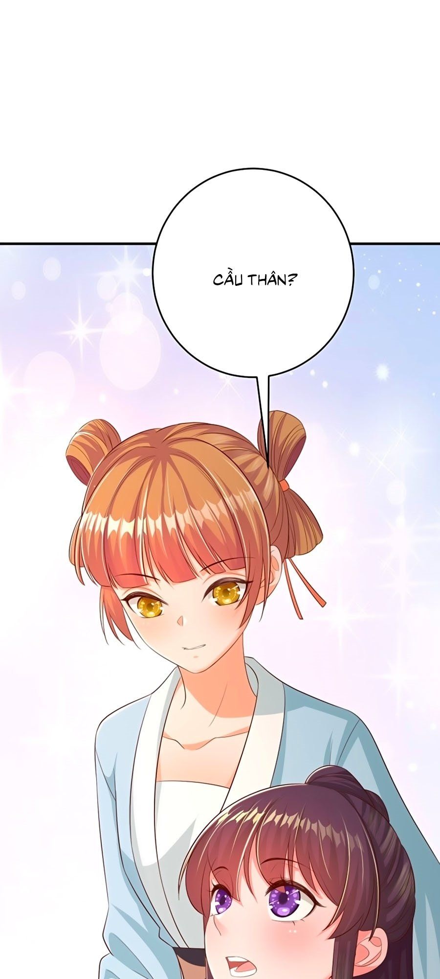 đọc truyện Phượng Ngự Tà Vương Chương 48 ảnh 7 tại Thiên Thai Truyện