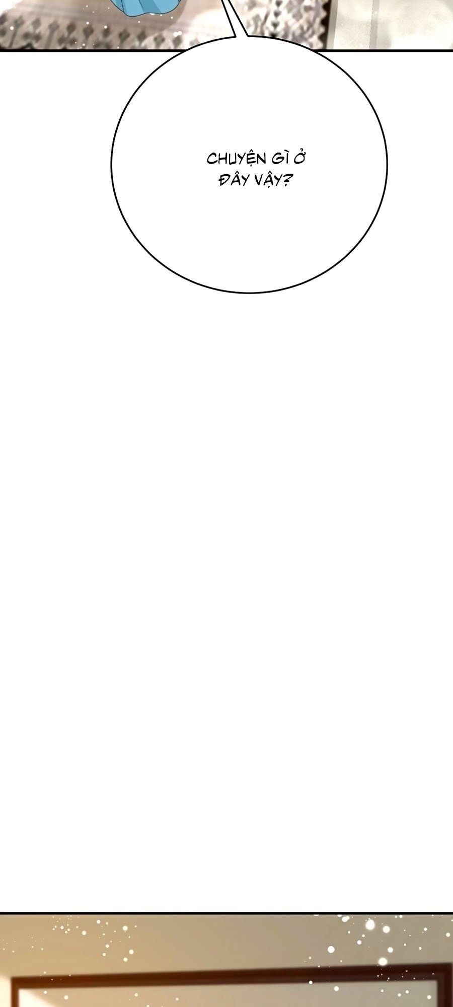 đọc truyện Phượng Ngự Tà Vương Chương 48 ảnh 10 tại Thiên Thai Truyện