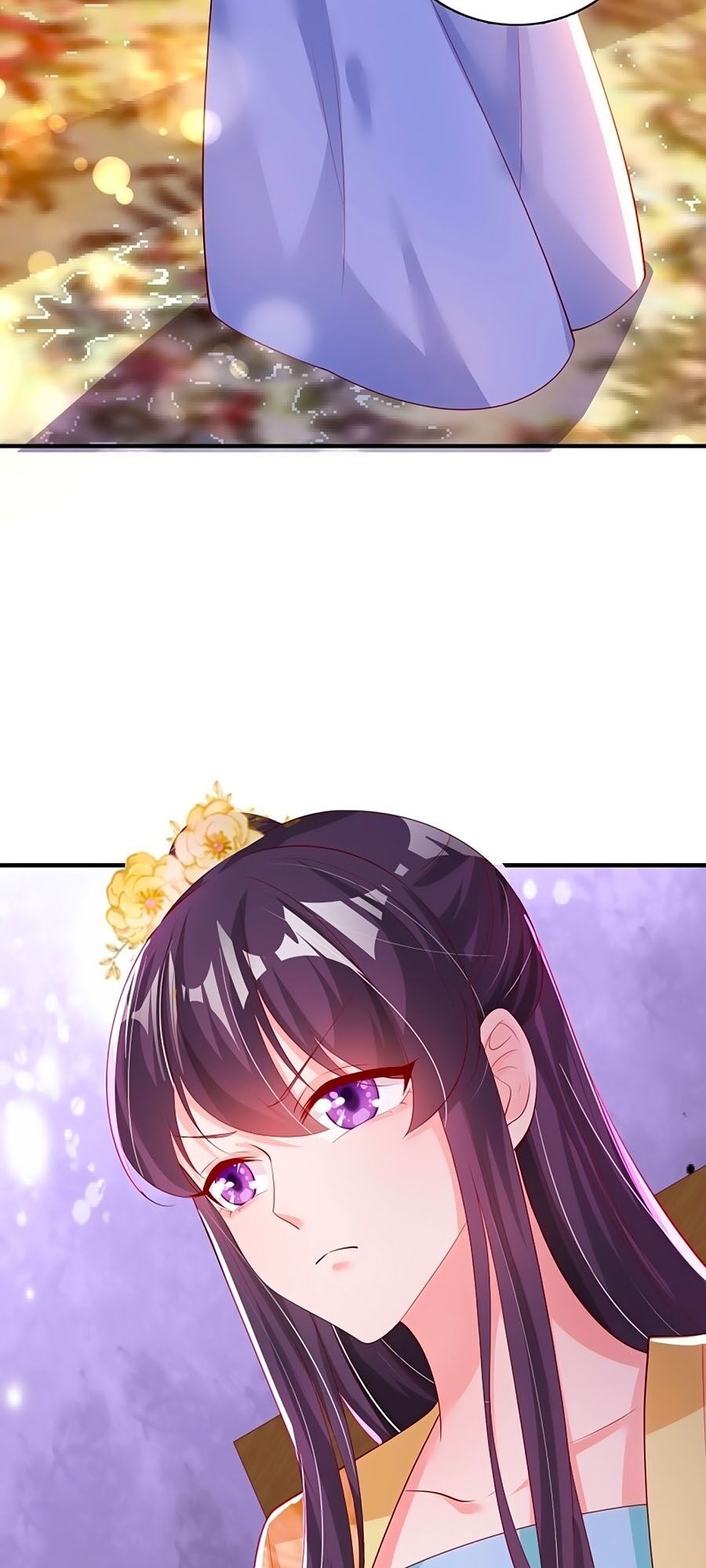 đọc truyện Phượng Ngự Tà Vương Chương 49 ảnh 14 tại Thiên Thai Truyện