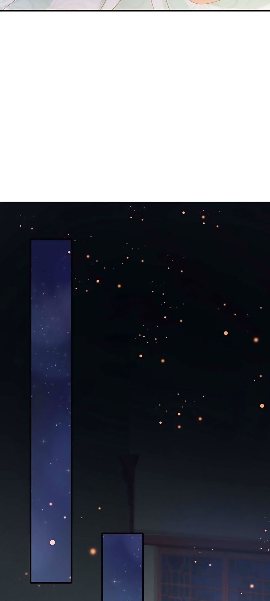 đọc truyện Phượng Ngự Tà Vương Chương 49 ảnh 16 tại Thiên Thai Truyện