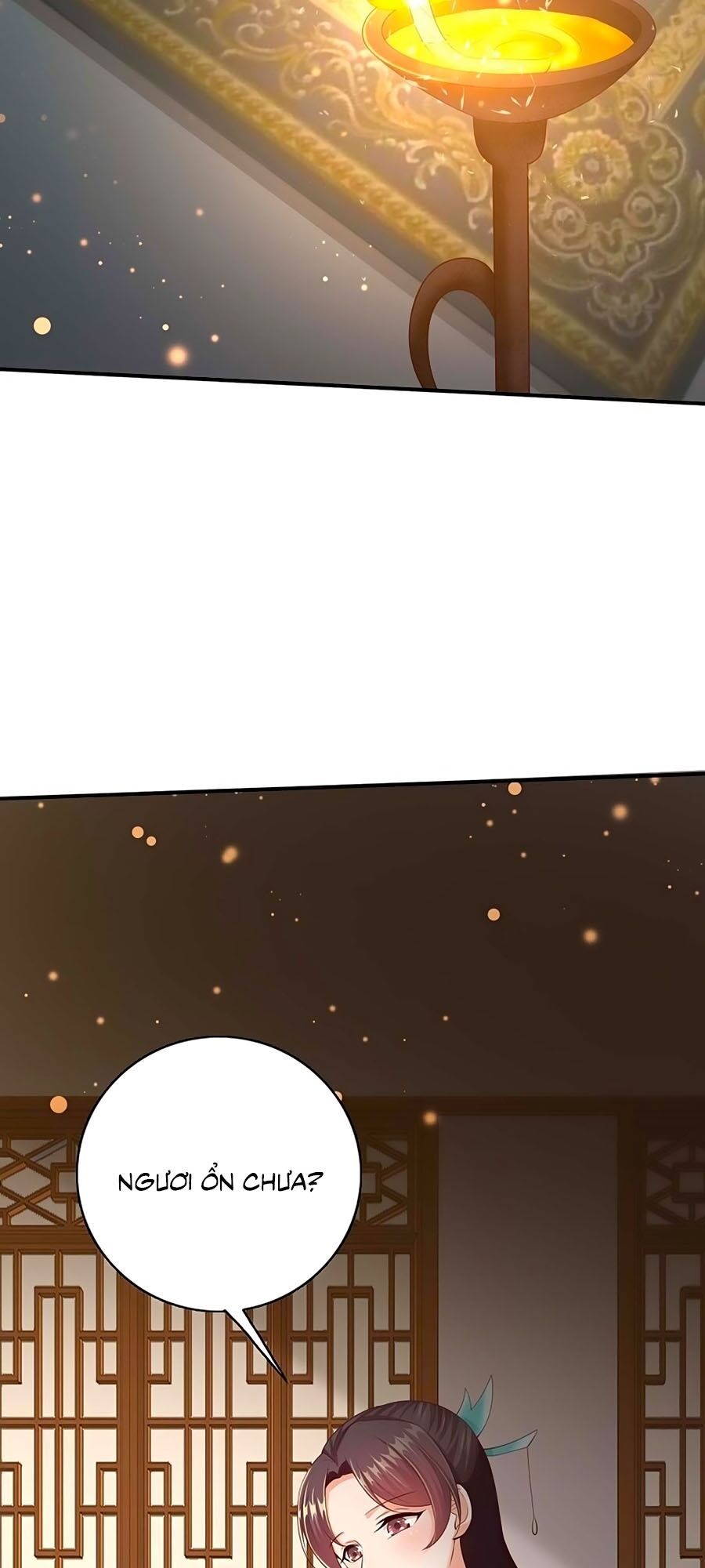 đọc truyện Phượng Ngự Tà Vương Chương 49 ảnh 18 tại Thiên Thai Truyện