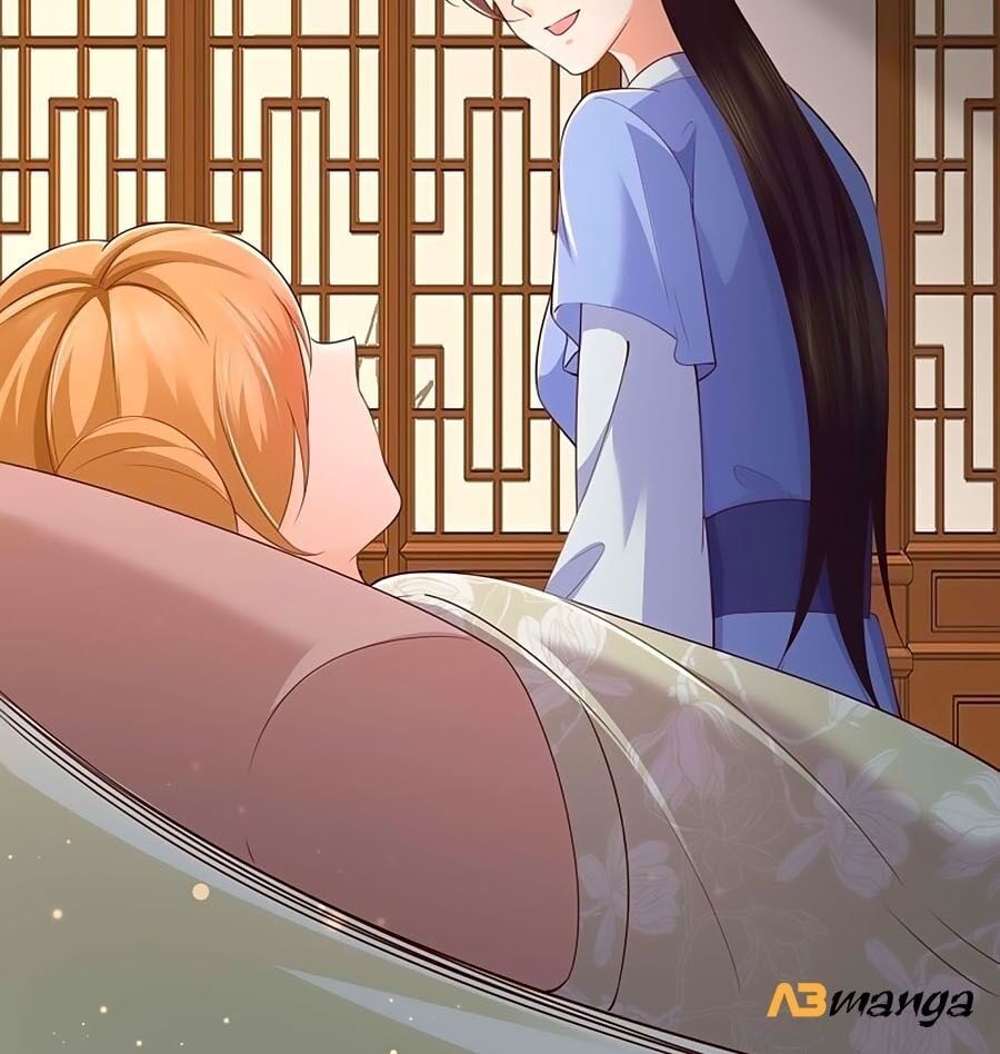 đọc truyện Phượng Ngự Tà Vương Chương 49 ảnh 19 tại Thiên Thai Truyện