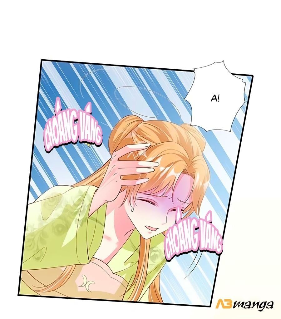 đọc truyện Phượng Ngự Tà Vương Chương 49 ảnh 5 tại Thiên Thai Truyện