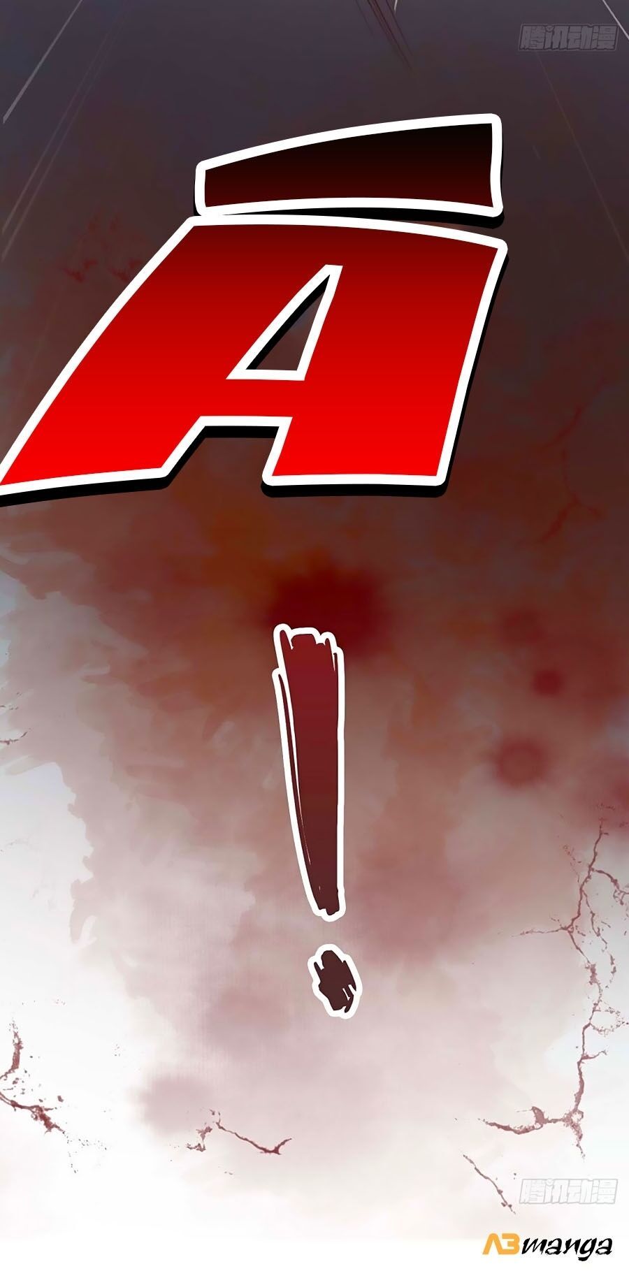 đọc truyện Phượng Ngự Tà Vương Chương 49 ảnh 35 tại Thiên Thai Truyện