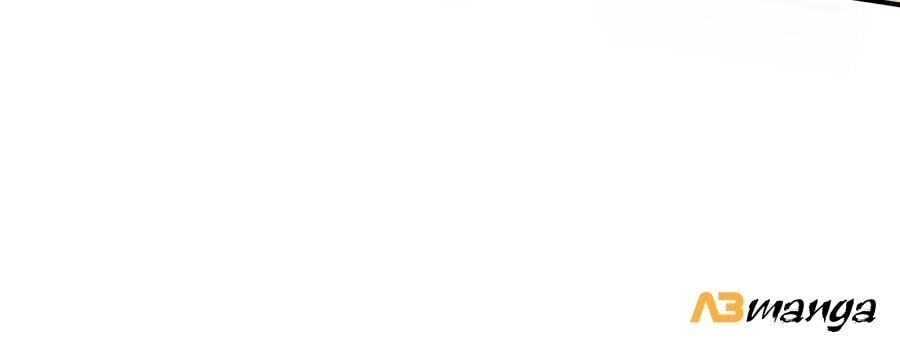 đọc truyện Phượng Ngự Tà Vương Chương 49 ảnh 8 tại Thiên Thai Truyện