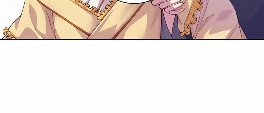 đọc truyện Phượng Ngự Tà Vương Chương 5 ảnh 21 tại Thiên Thai Truyện