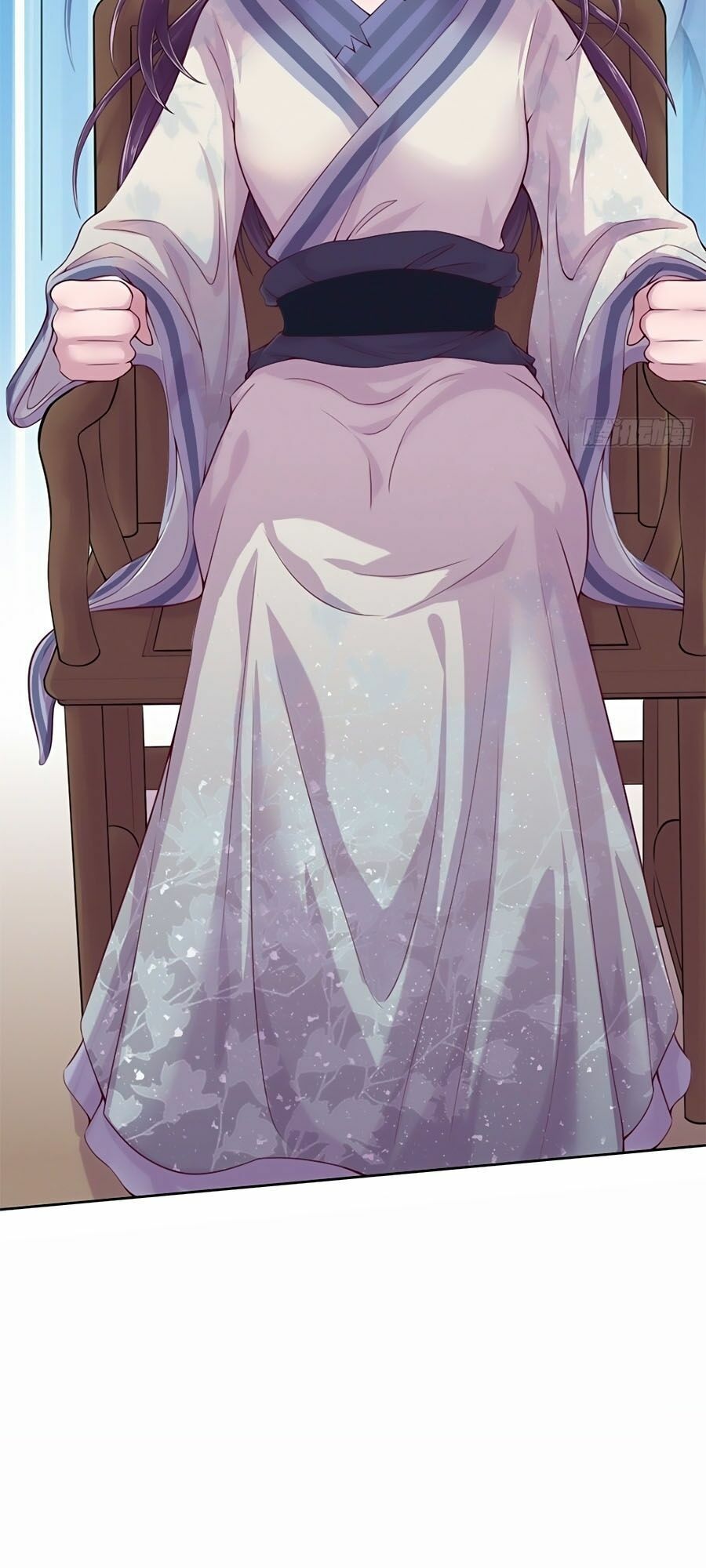 đọc truyện Phượng Ngự Tà Vương Chương 5 ảnh 4 tại Thiên Thai Truyện