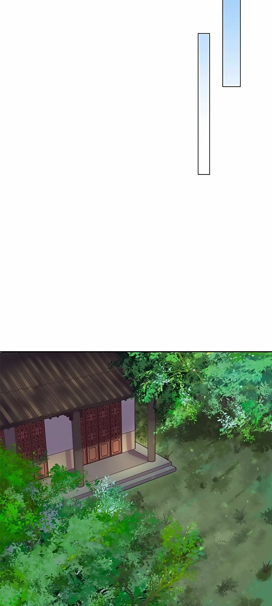 đọc truyện Phượng Ngự Tà Vương Chương 5 ảnh 25 tại Thiên Thai Truyện