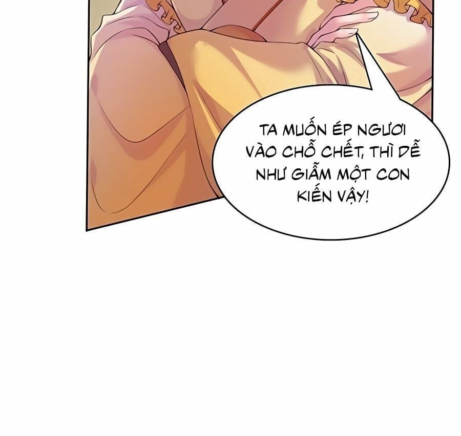 đọc truyện Phượng Ngự Tà Vương Chương 5 ảnh 27 tại Thiên Thai Truyện