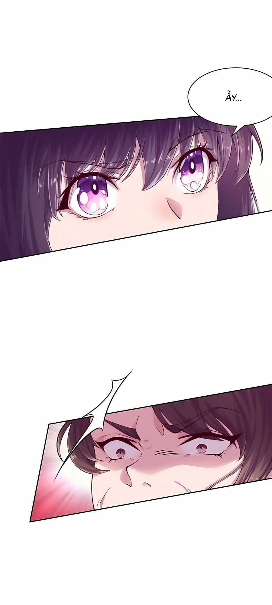 đọc truyện Phượng Ngự Tà Vương Chương 5 ảnh 32 tại Thiên Thai Truyện