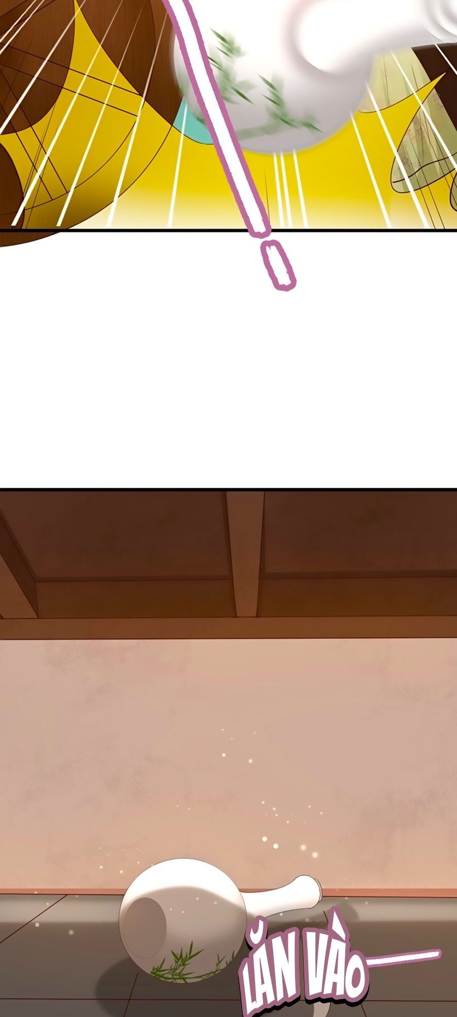 đọc truyện Phượng Ngự Tà Vương Chương 50 ảnh 14 tại Thiên Thai Truyện