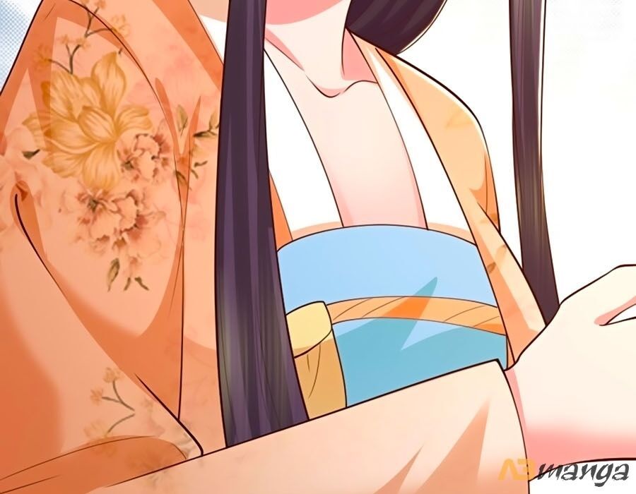 đọc truyện Phượng Ngự Tà Vương Chương 50 ảnh 16 tại Thiên Thai Truyện