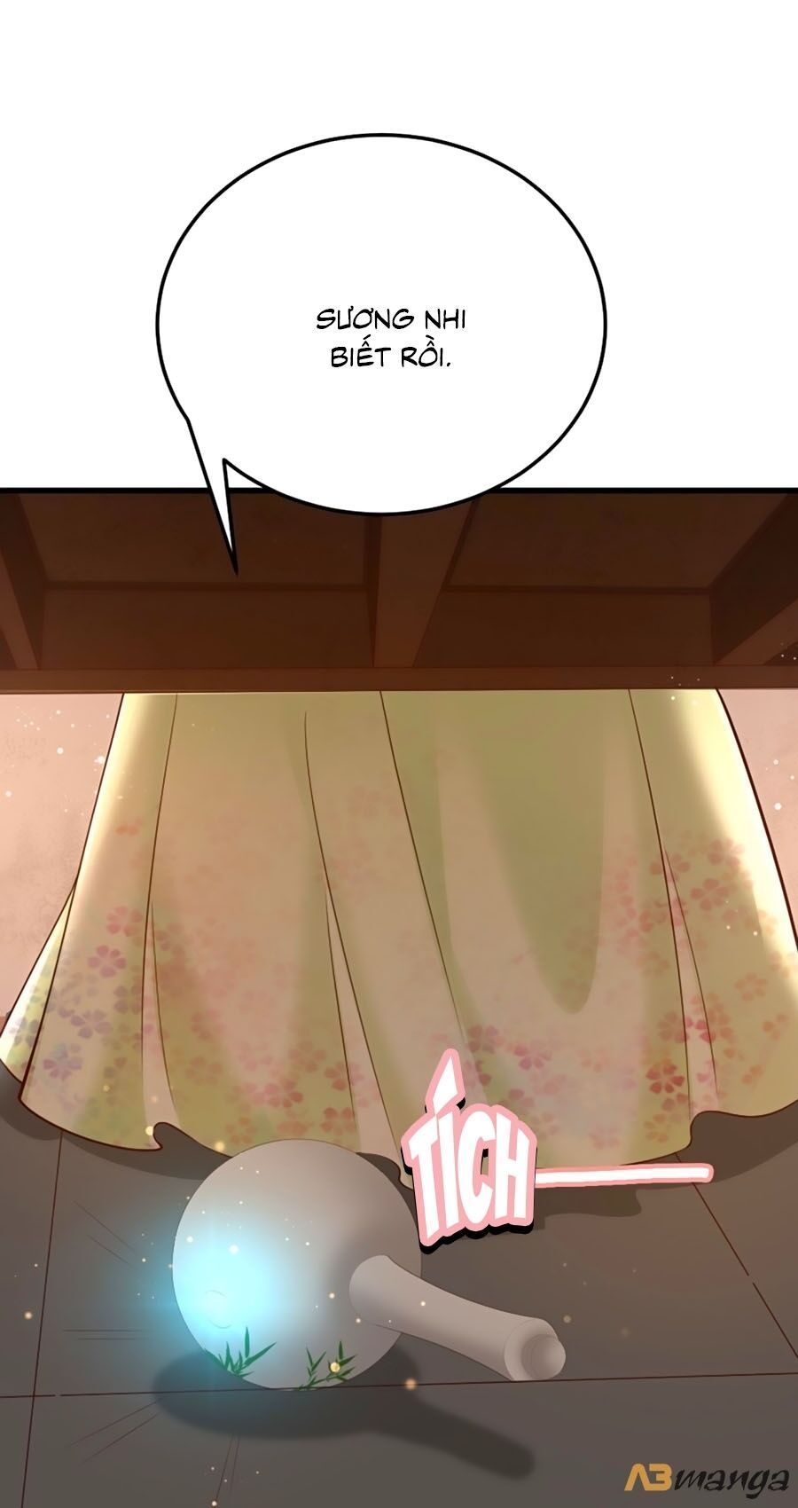 đọc truyện Phượng Ngự Tà Vương Chương 50 ảnh 19 tại Thiên Thai Truyện