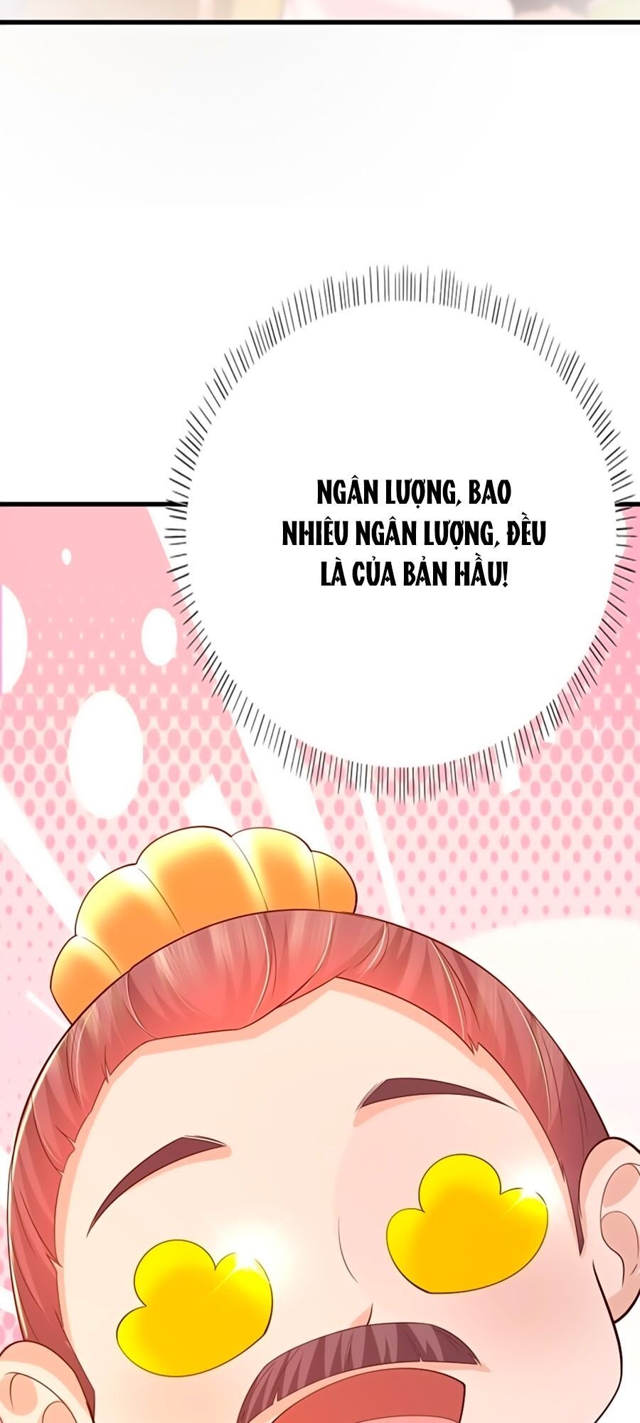 đọc truyện Phượng Ngự Tà Vương Chương 50 ảnh 27 tại Thiên Thai Truyện