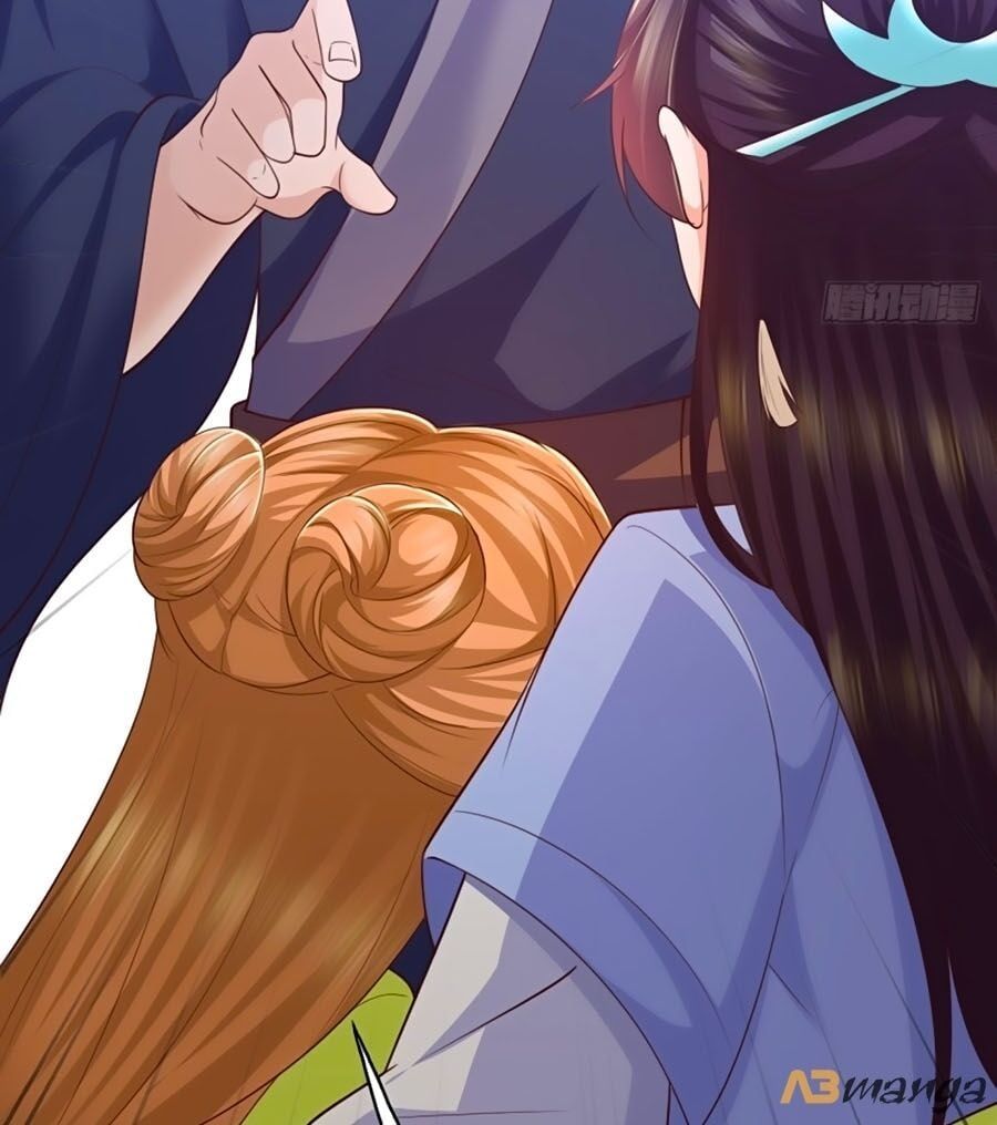 đọc truyện Phượng Ngự Tà Vương Chương 50 ảnh 5 tại Thiên Thai Truyện