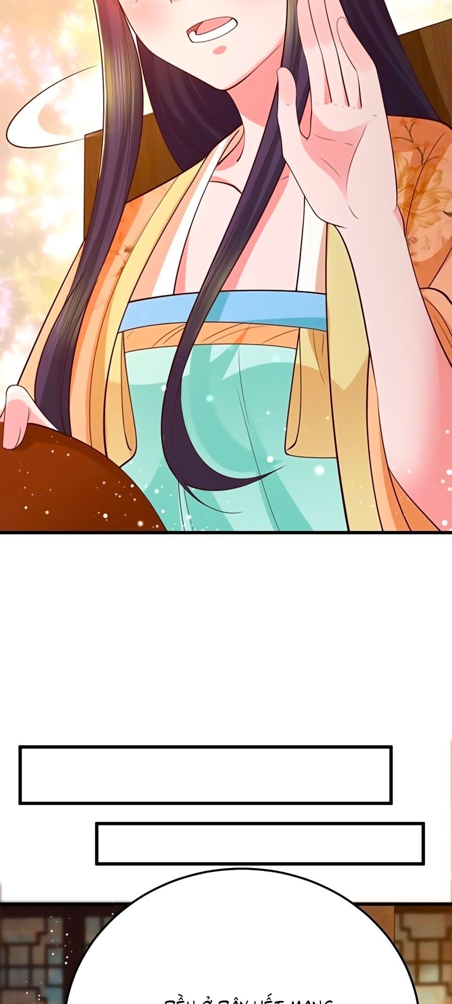 đọc truyện Phượng Ngự Tà Vương Chương 50 ảnh 35 tại Thiên Thai Truyện