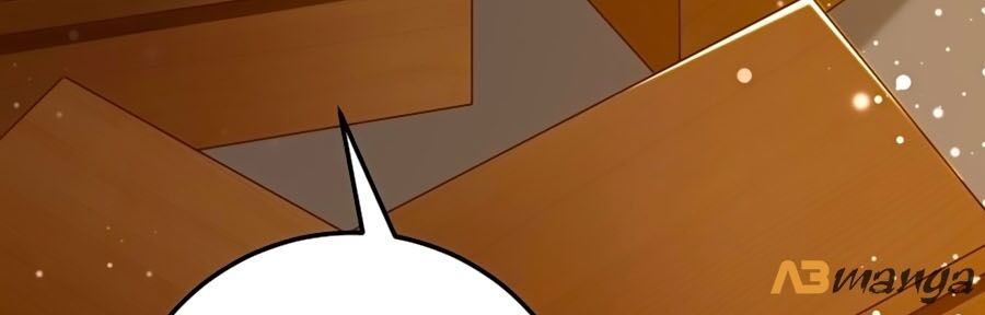 đọc truyện Phượng Ngự Tà Vương Chương 50 ảnh 37 tại Thiên Thai Truyện