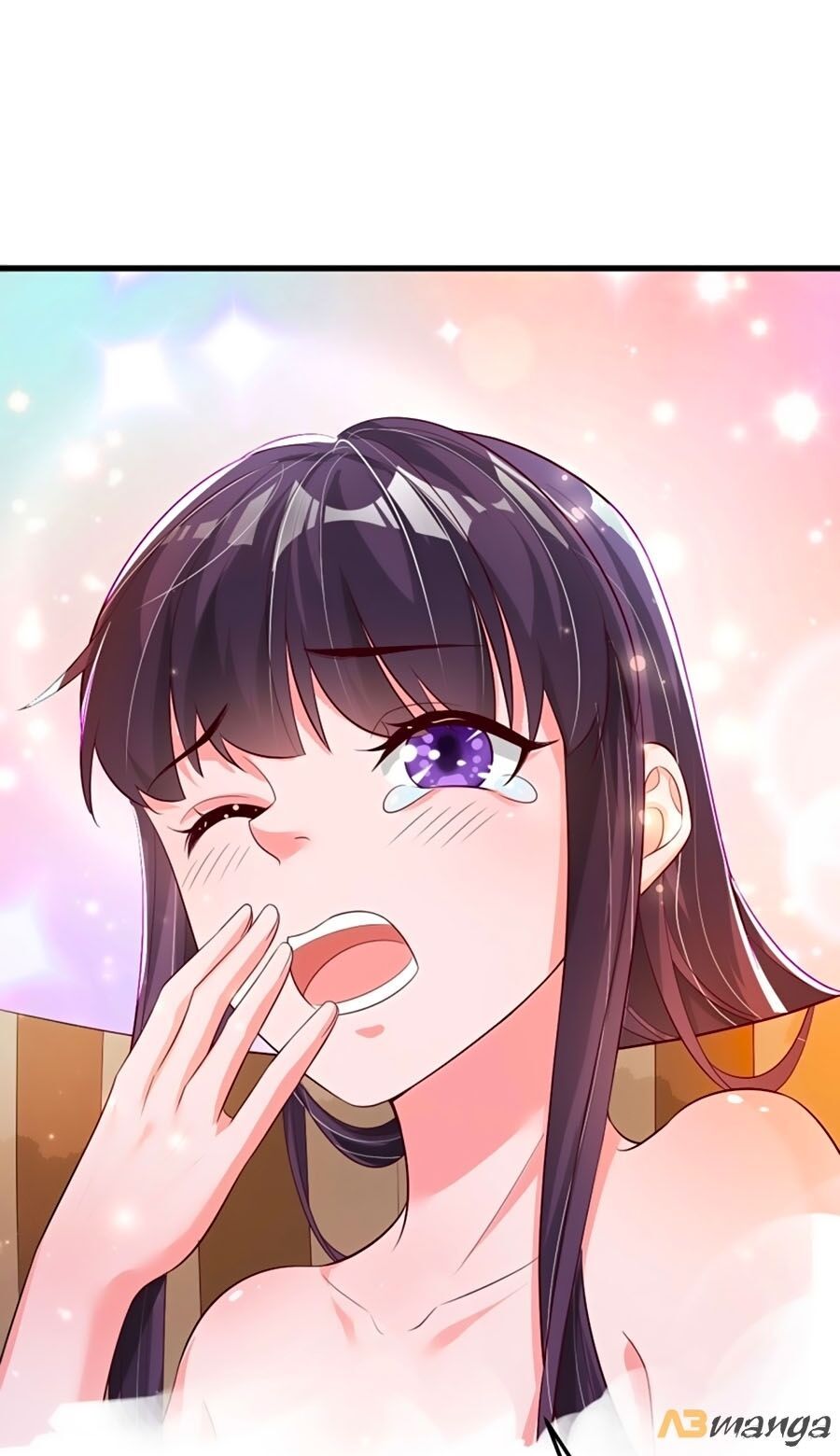 đọc truyện Phượng Ngự Tà Vương Chương 50 ảnh 45 tại Thiên Thai Truyện