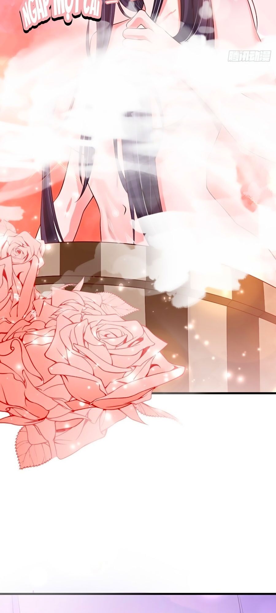 đọc truyện Phượng Ngự Tà Vương Chương 50 ảnh 48 tại Thiên Thai Truyện