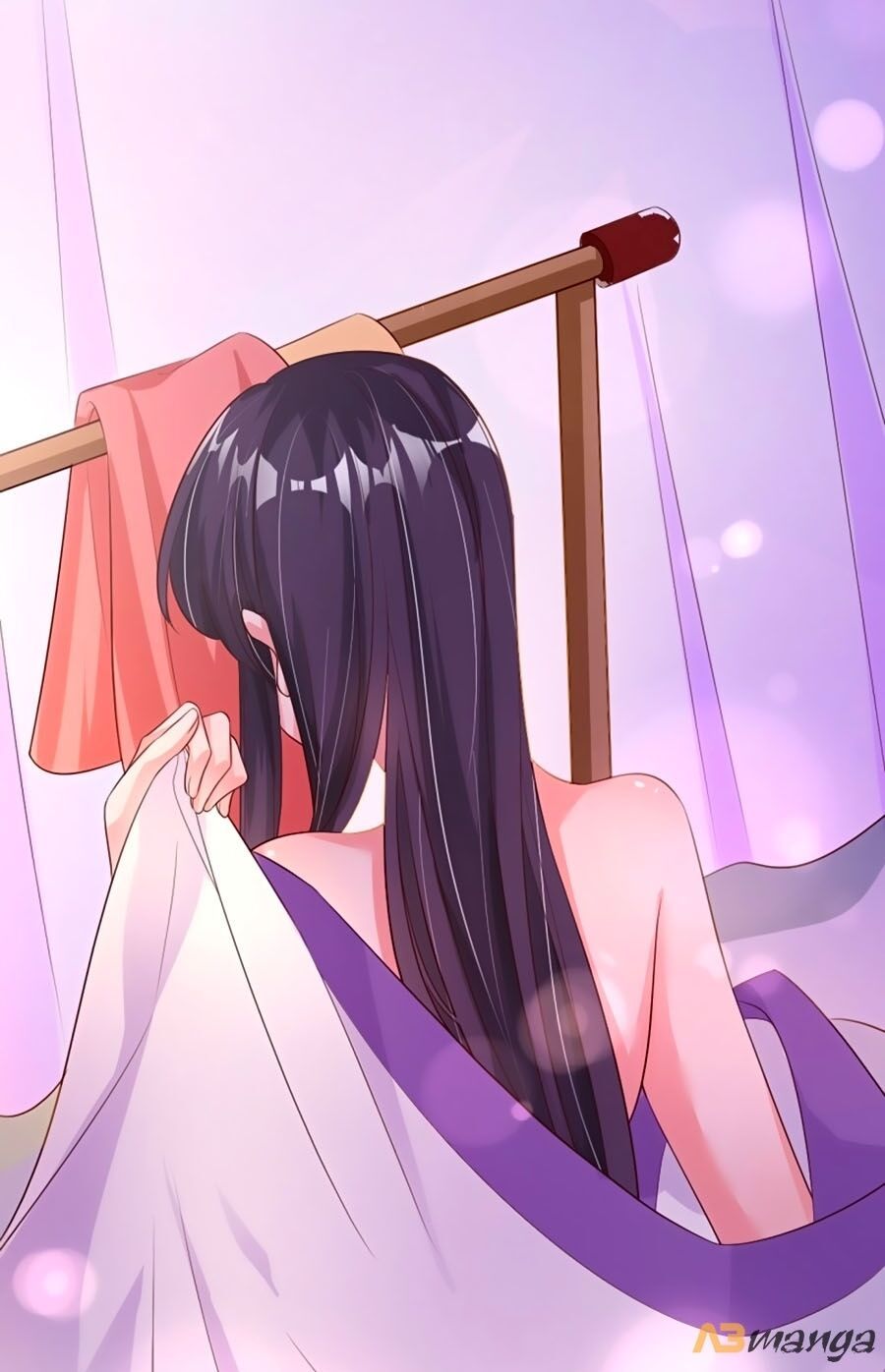 đọc truyện Phượng Ngự Tà Vương Chương 50 ảnh 49 tại Thiên Thai Truyện