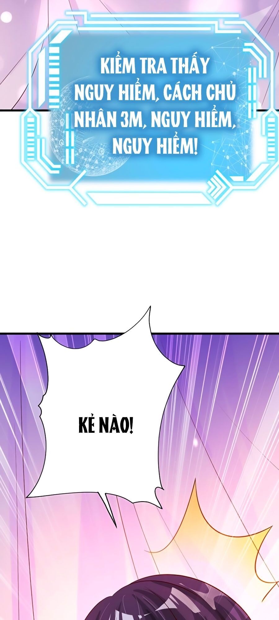 đọc truyện Phượng Ngự Tà Vương Chương 50 ảnh 50 tại Thiên Thai Truyện