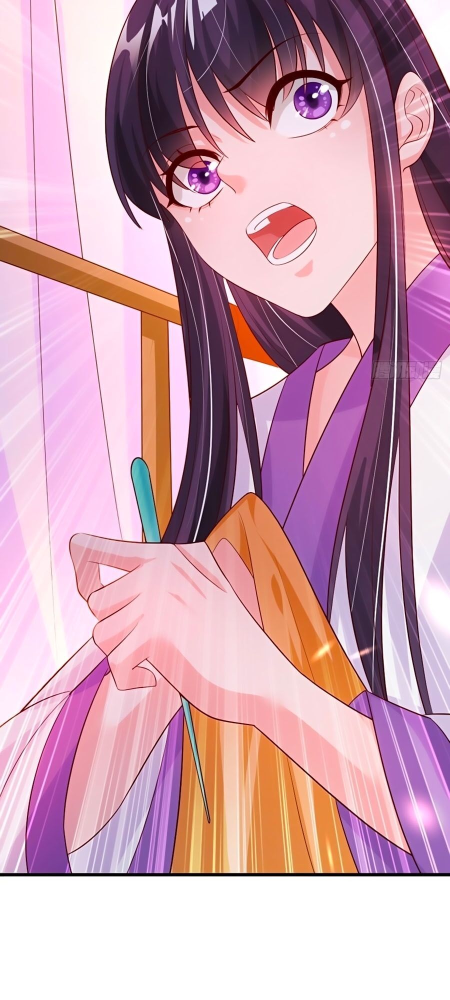 đọc truyện Phượng Ngự Tà Vương Chương 50 ảnh 51 tại Thiên Thai Truyện