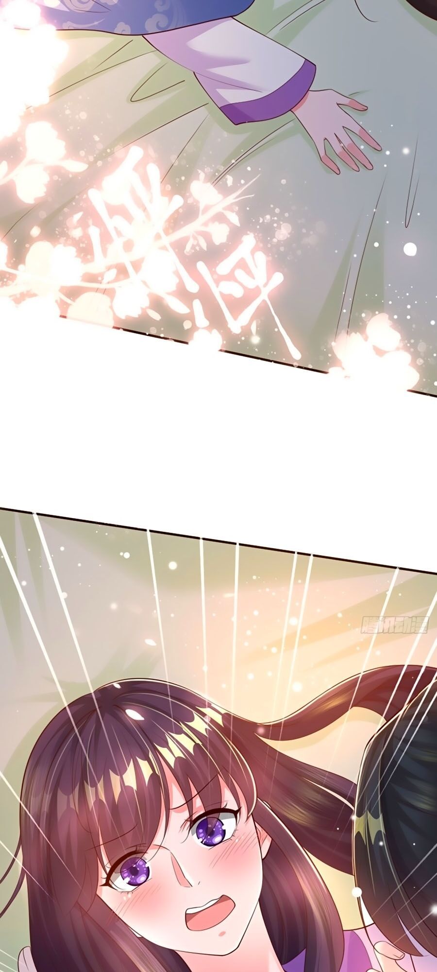 đọc truyện Phượng Ngự Tà Vương Chương 51 ảnh 12 tại Thiên Thai Truyện