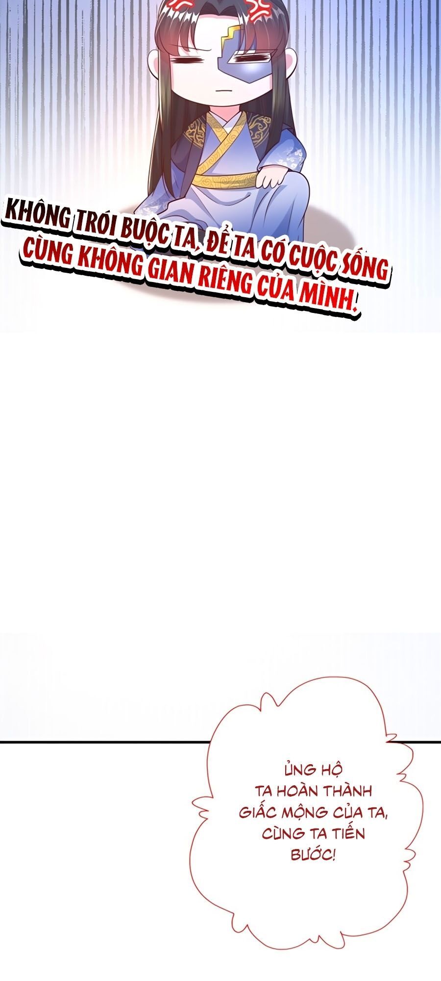 đọc truyện Phượng Ngự Tà Vương Chương 51 ảnh 19 tại Thiên Thai Truyện