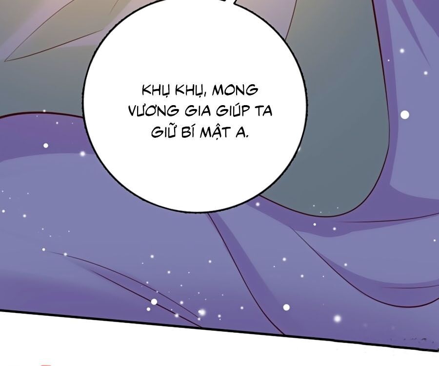 đọc truyện Phượng Ngự Tà Vương Chương 51 ảnh 36 tại Thiên Thai Truyện