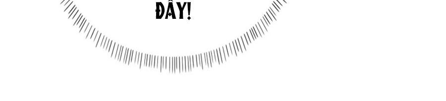 đọc truyện Phượng Ngự Tà Vương Chương 51 ảnh 40 tại Thiên Thai Truyện