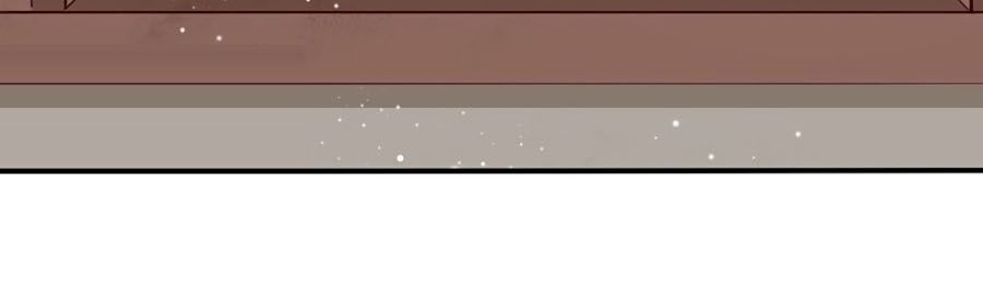 đọc truyện Phượng Ngự Tà Vương Chương 51 ảnh 42 tại Thiên Thai Truyện