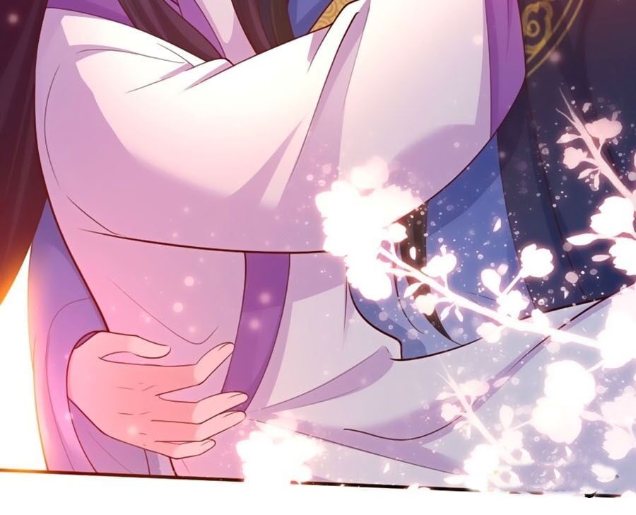 đọc truyện Phượng Ngự Tà Vương Chương 51 ảnh 9 tại Thiên Thai Truyện