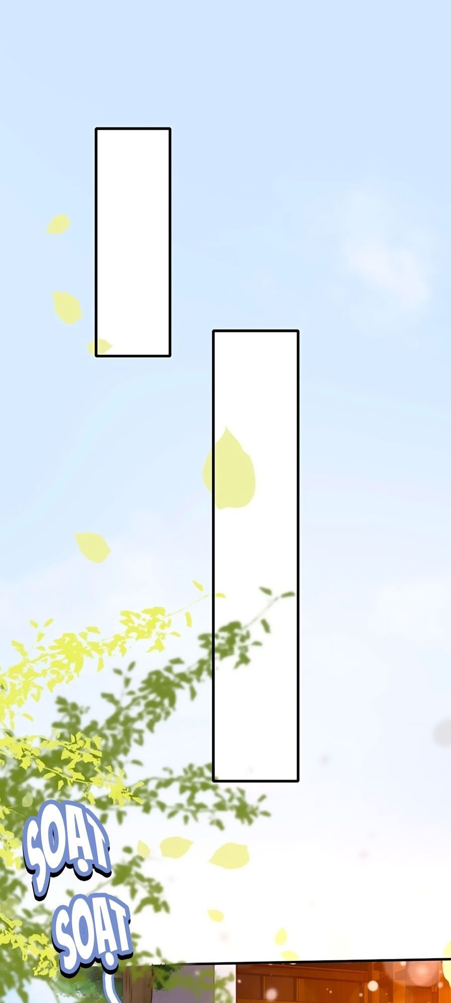 đọc truyện Phượng Ngự Tà Vương Chương 52 ảnh 3 tại Thiên Thai Truyện