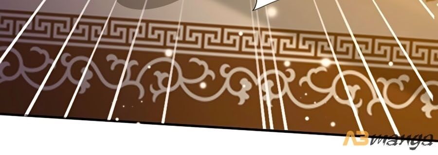 đọc truyện Phượng Ngự Tà Vương Chương 52 ảnh 13 tại Thiên Thai Truyện