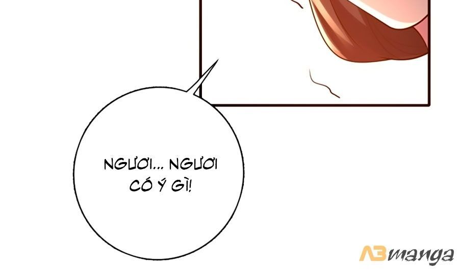 đọc truyện Phượng Ngự Tà Vương Chương 52 ảnh 20 tại Thiên Thai Truyện