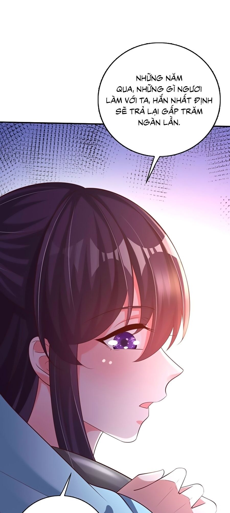 đọc truyện Phượng Ngự Tà Vương Chương 52 ảnh 23 tại Thiên Thai Truyện